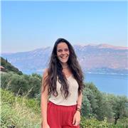 Tutorías y clases con alemana nativa para niños y adultos